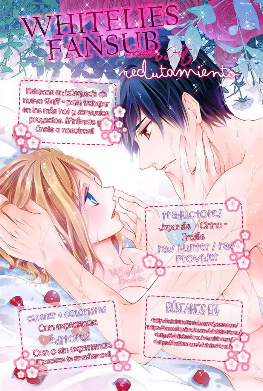 Capitulo 8 page 34