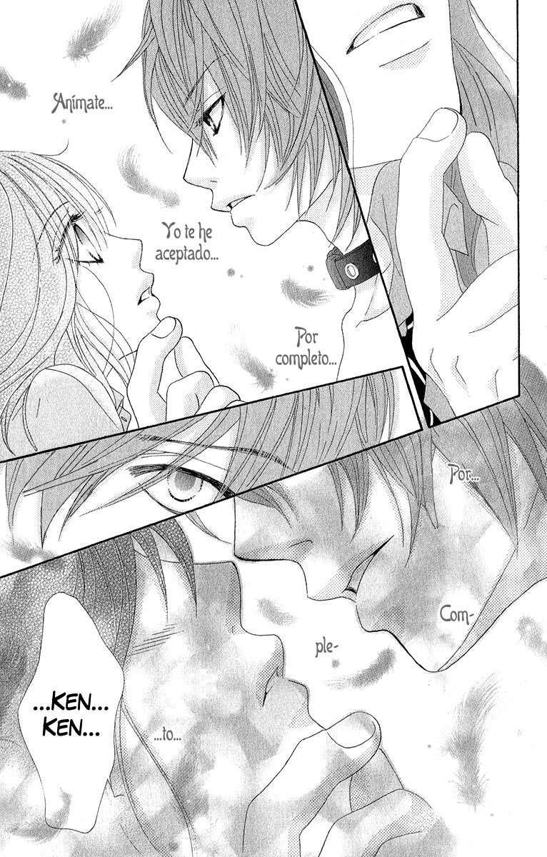 Capitulo 29 page 33