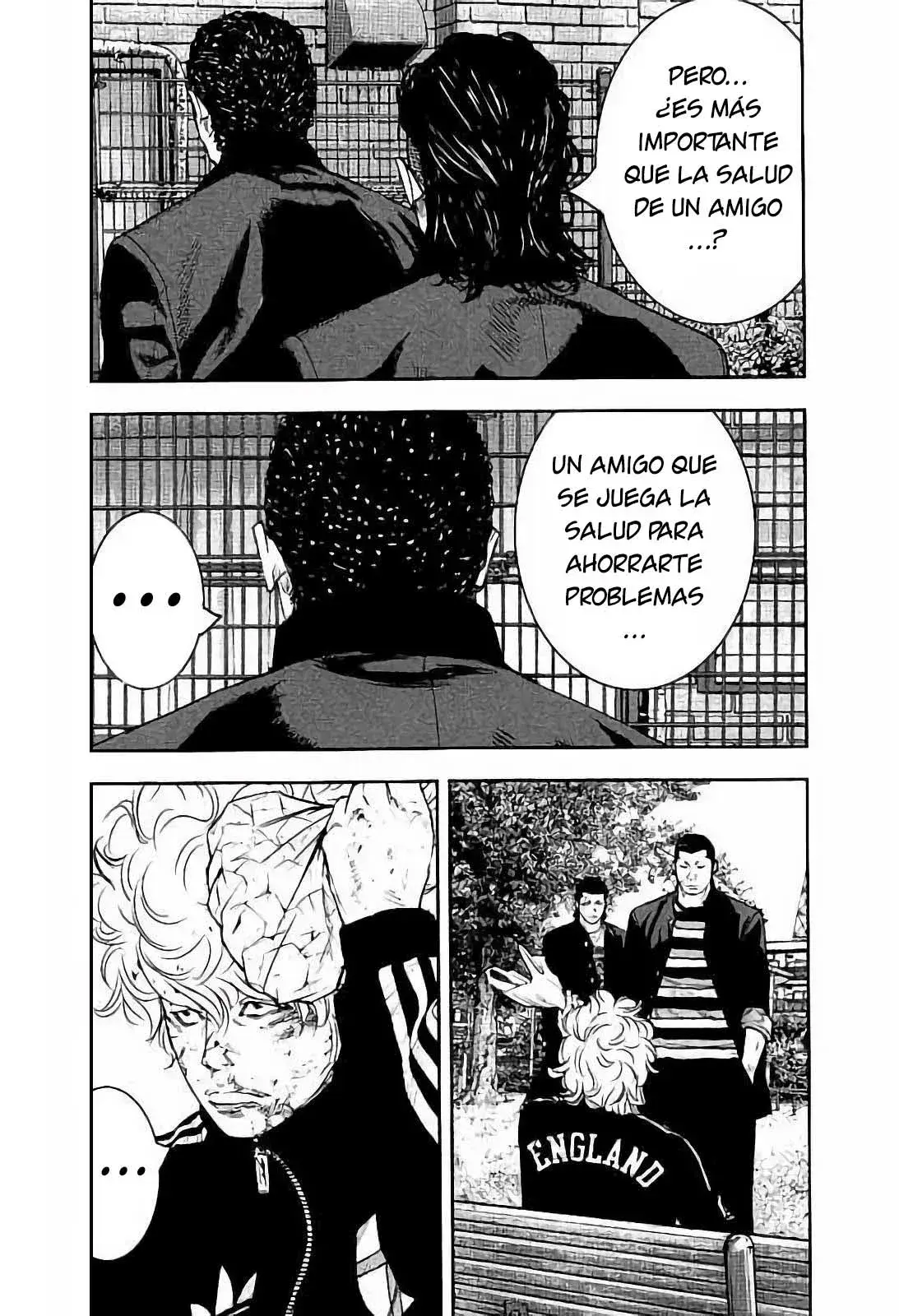 Capitulo 20 page 36