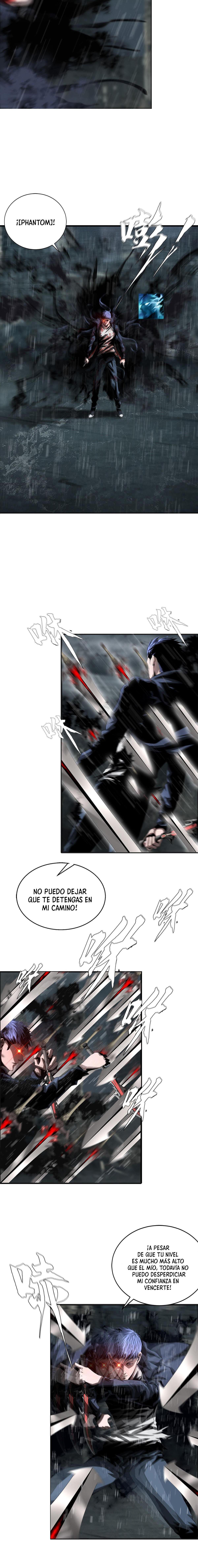 Capitulo 33 page 3