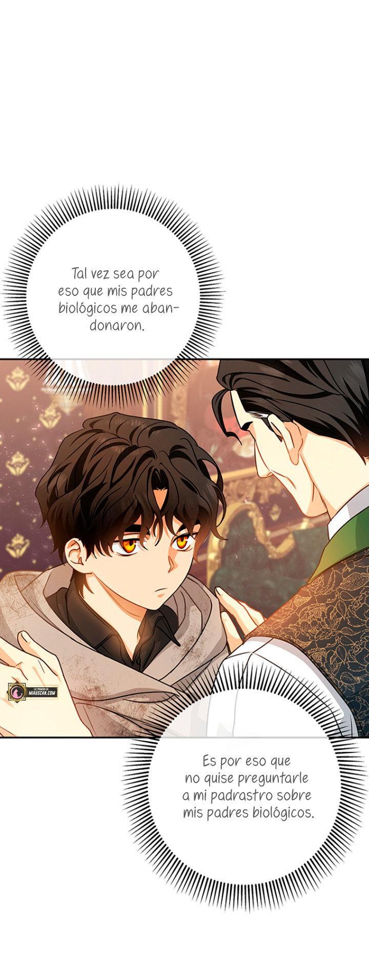 Capitulo 16 page 58