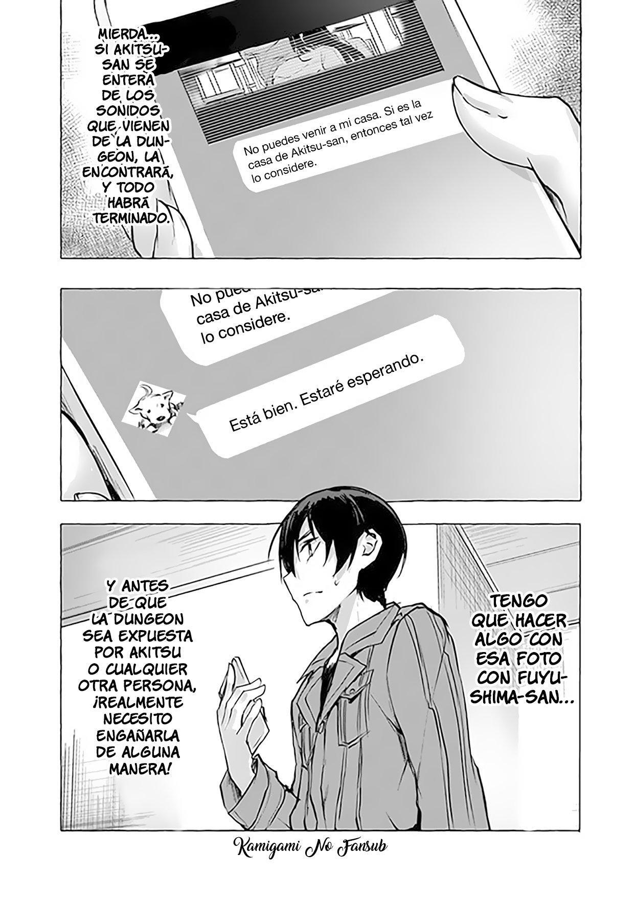 Capitulo 6 page 42