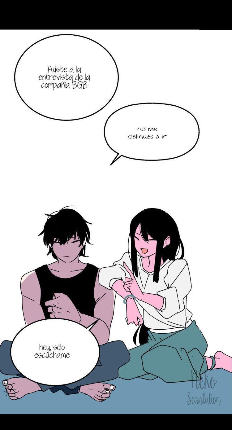Capitulo 9 page 76