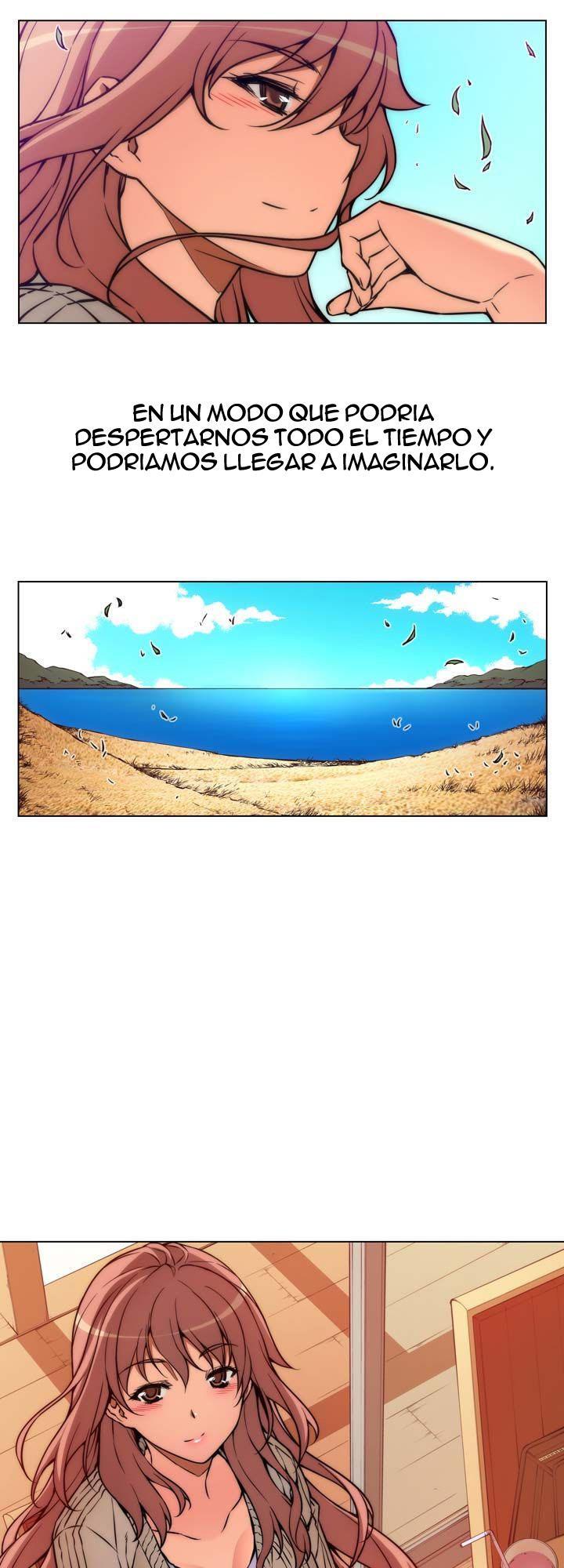 Capitulo 9 page 3