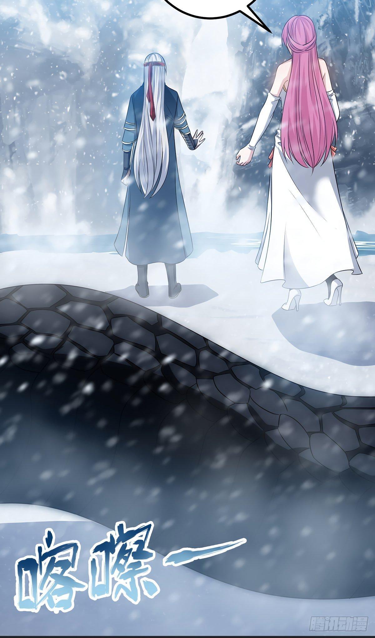 Capitulo 26 page 9