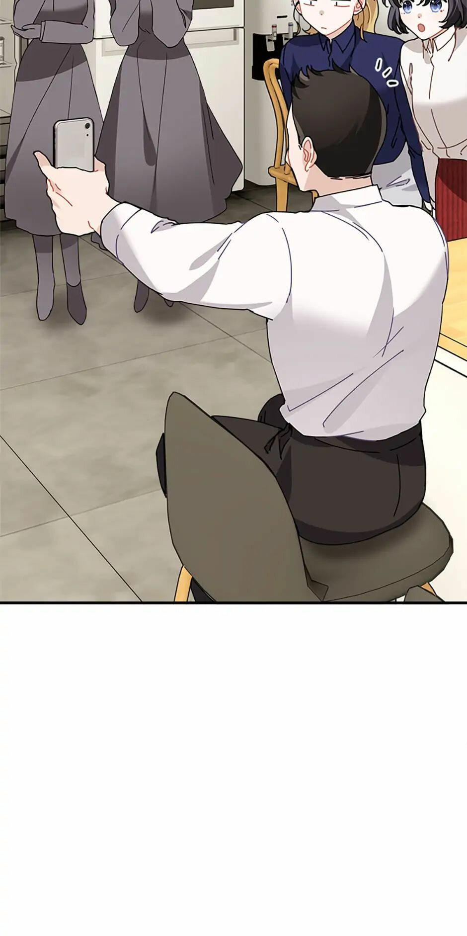 Capitulo 21 page 63