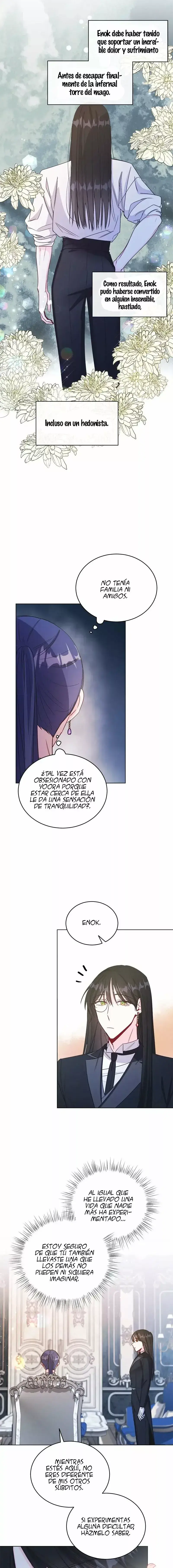 Capitulo 18 page 7