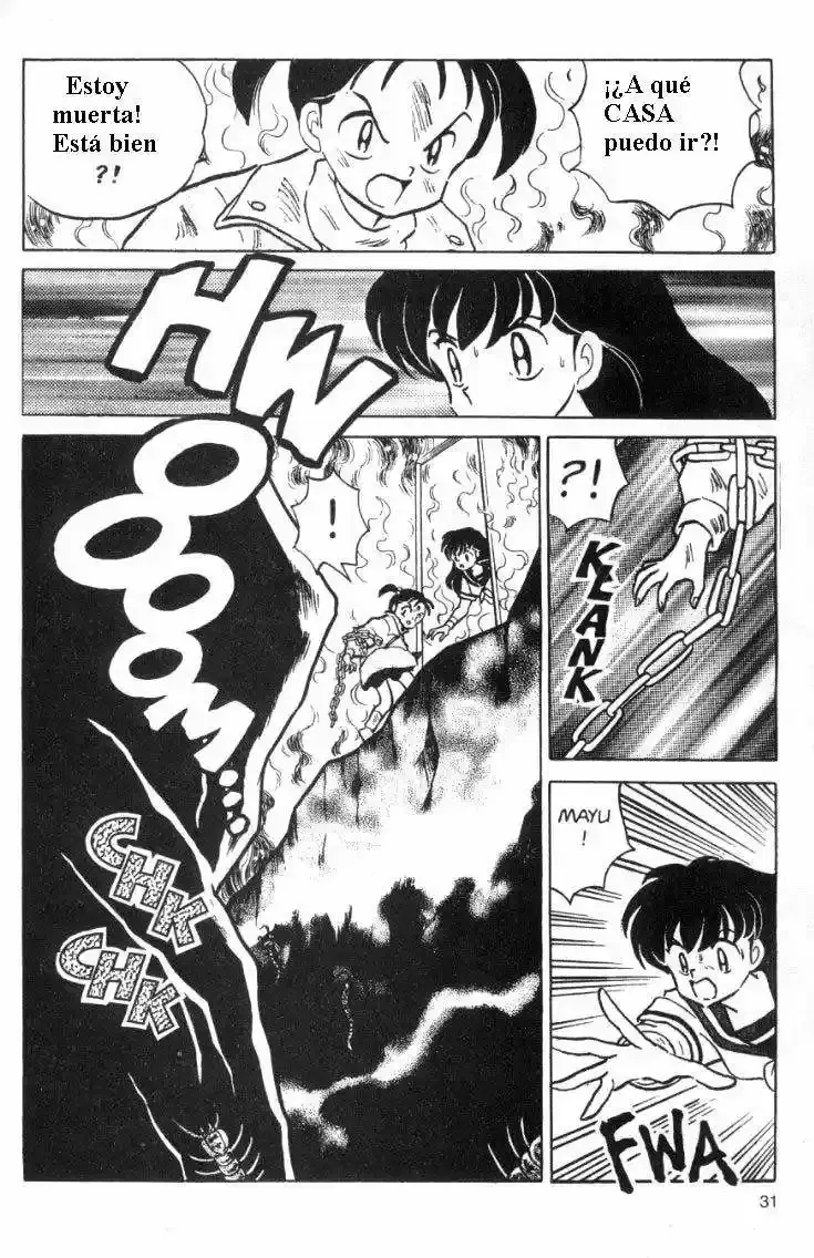 Capitulo 32 page 103