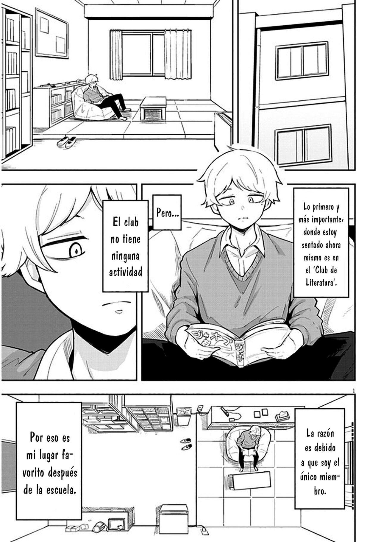 Capitulo 1 page 3