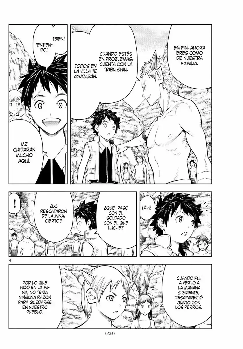 Capitulo 23 page 4
