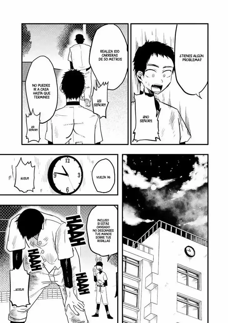 Capitulo 17 page 13