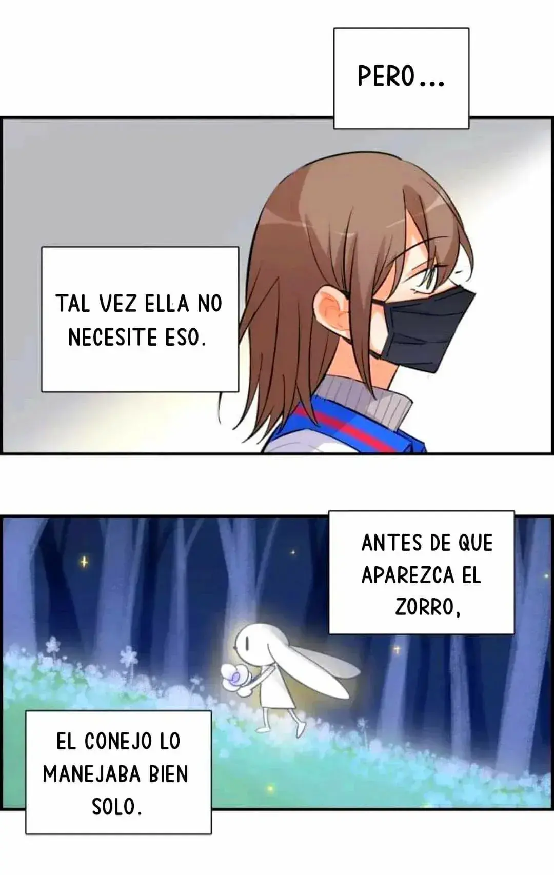 Capitulo 37 page 11