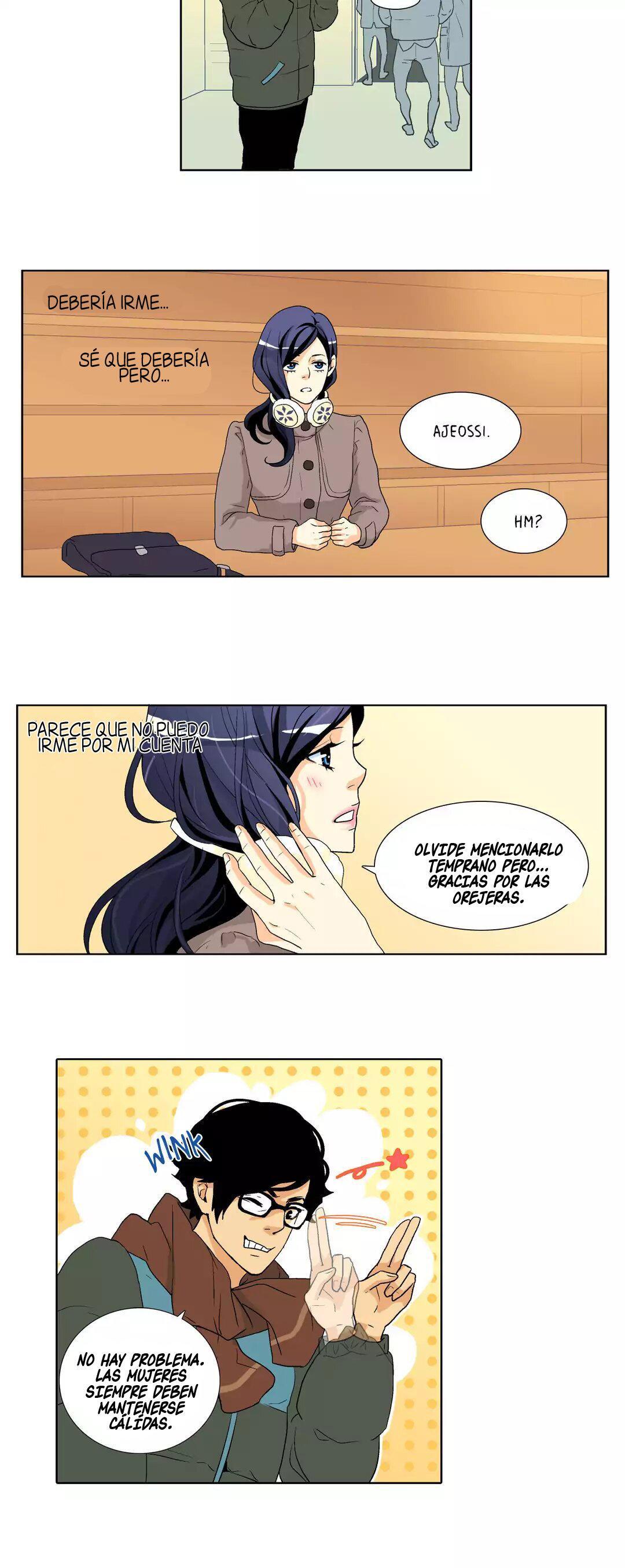 Capitulo 32 page 3