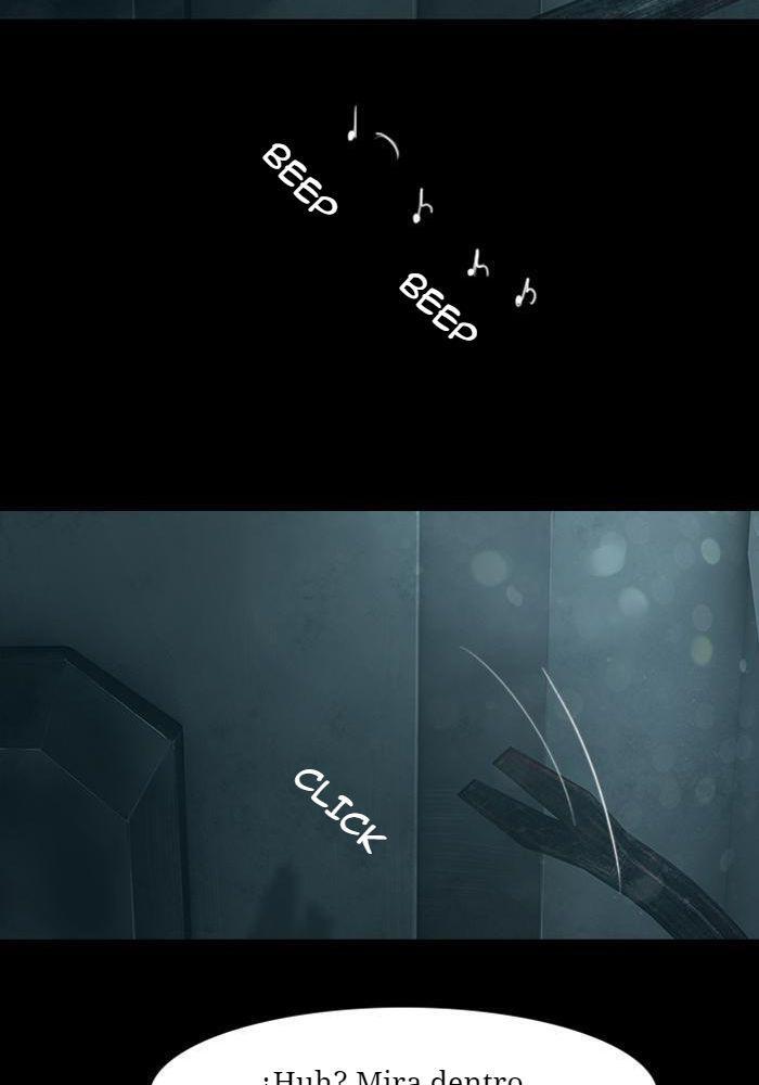Capitulo 22 page 70