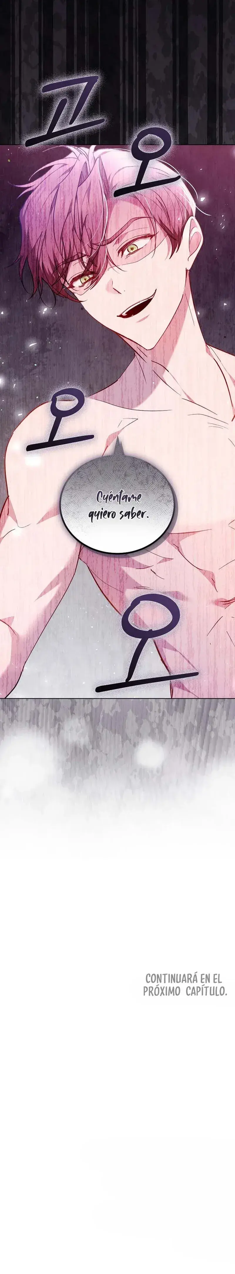 Capitulo 4 page 35
