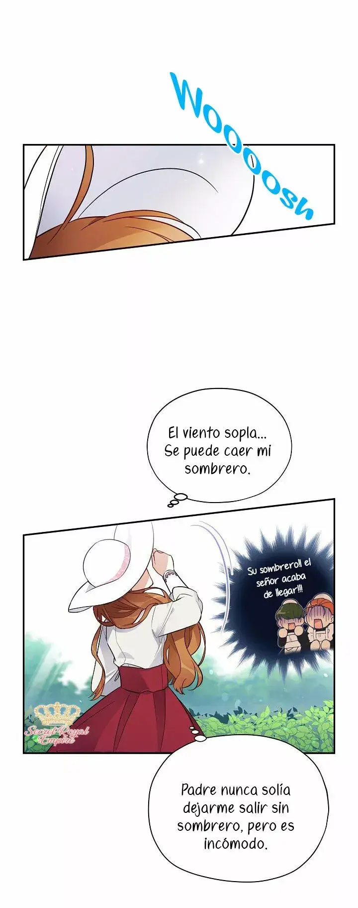 Capitulo 4 page 38
