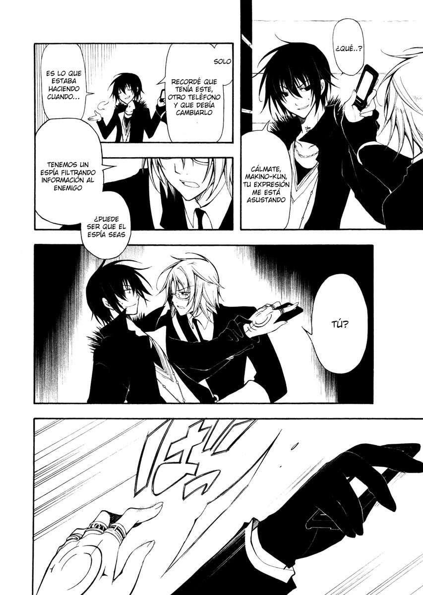 Capitulo 20 page 6