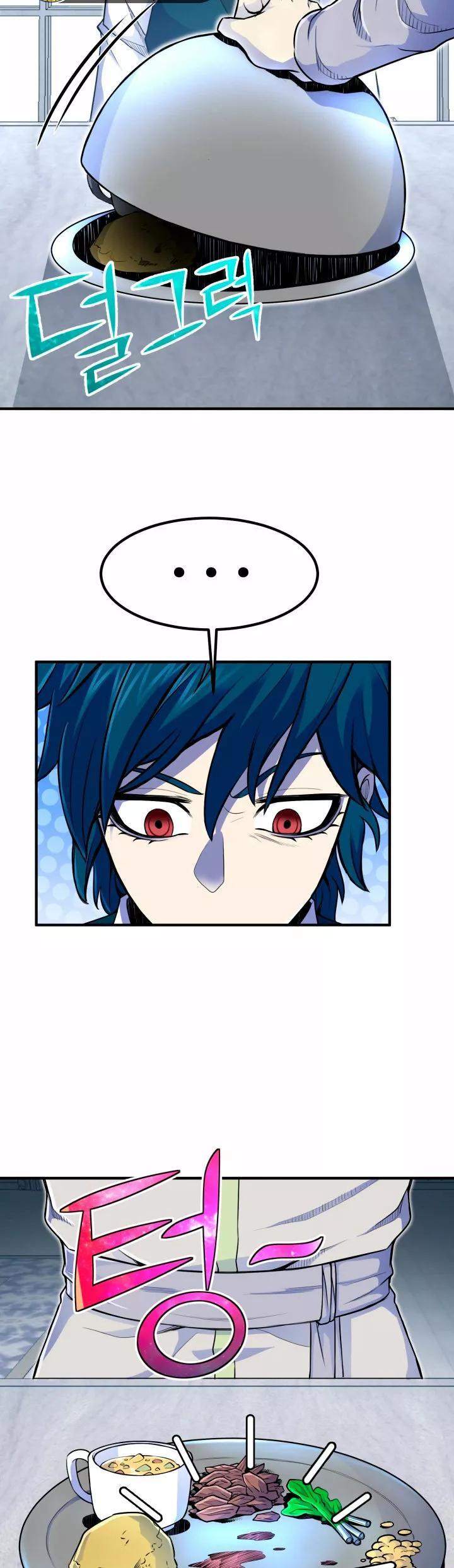 Capitulo 6 page 46