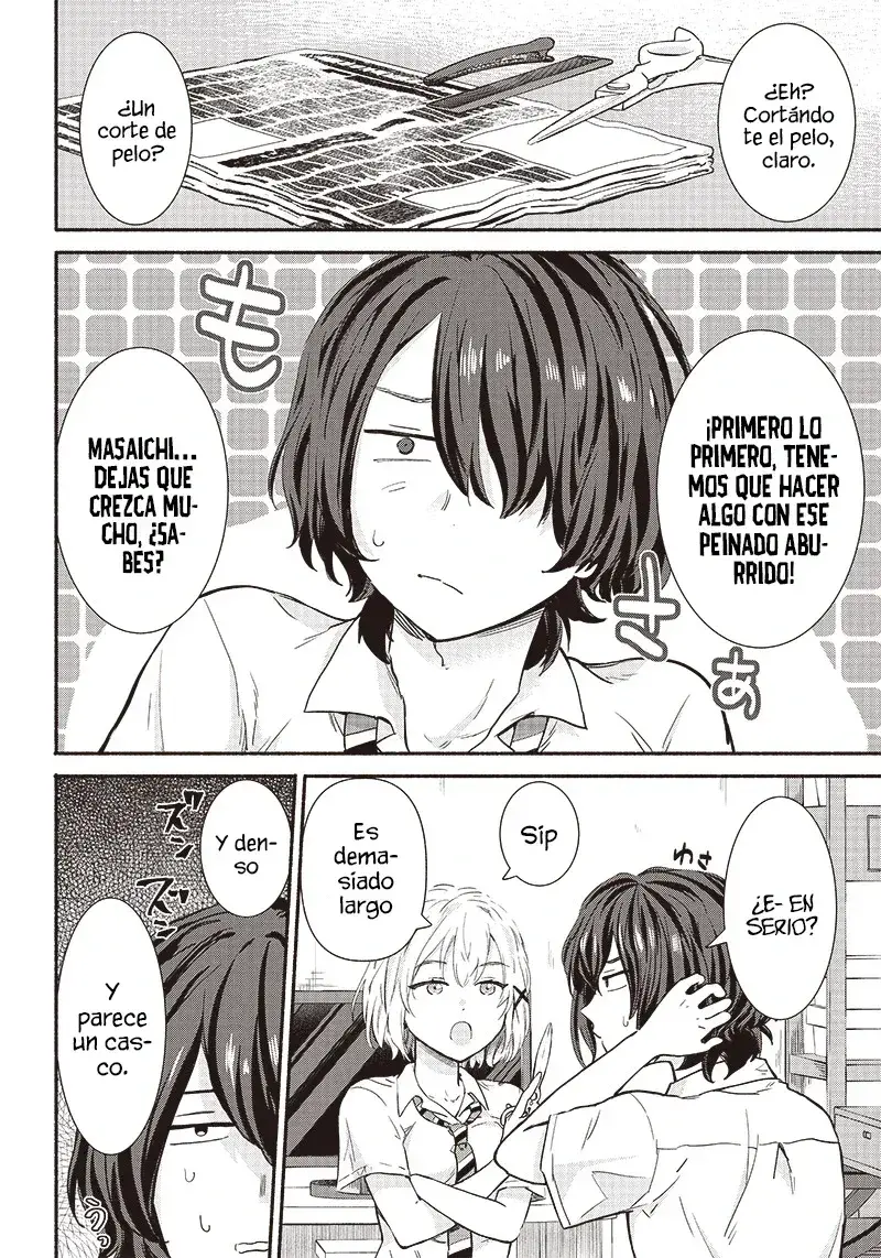 Capitulo 15 page 6