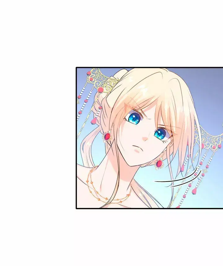 Capitulo 35 page 64