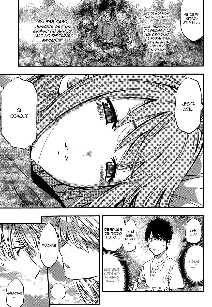 Capitulo 1 page 50