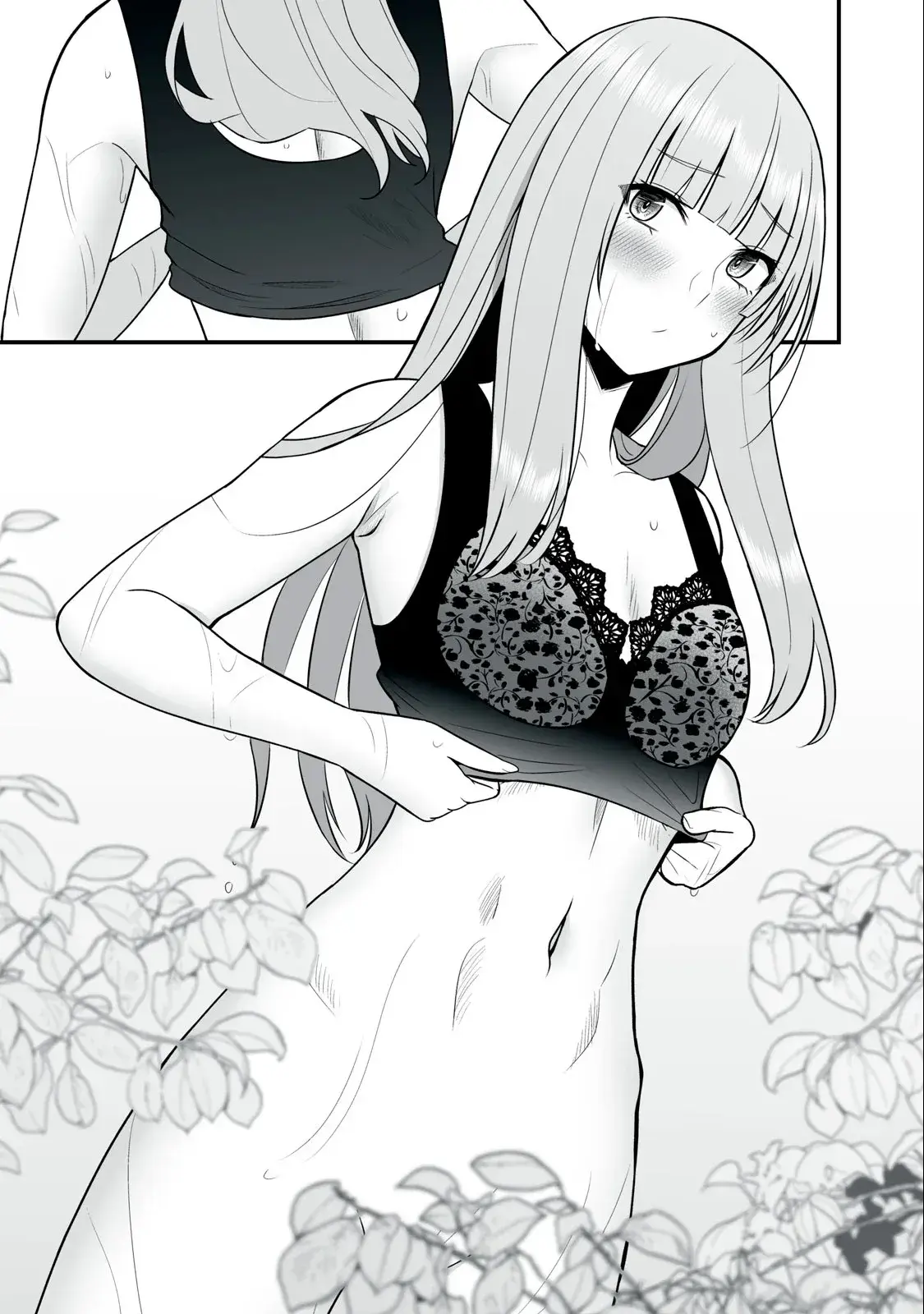Capitulo 15 page 6