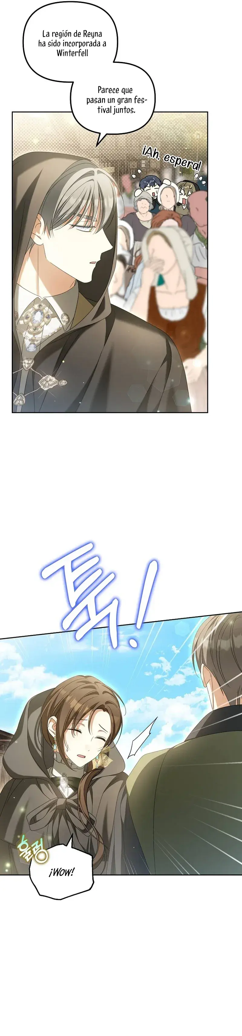 Capitulo 23 page 25