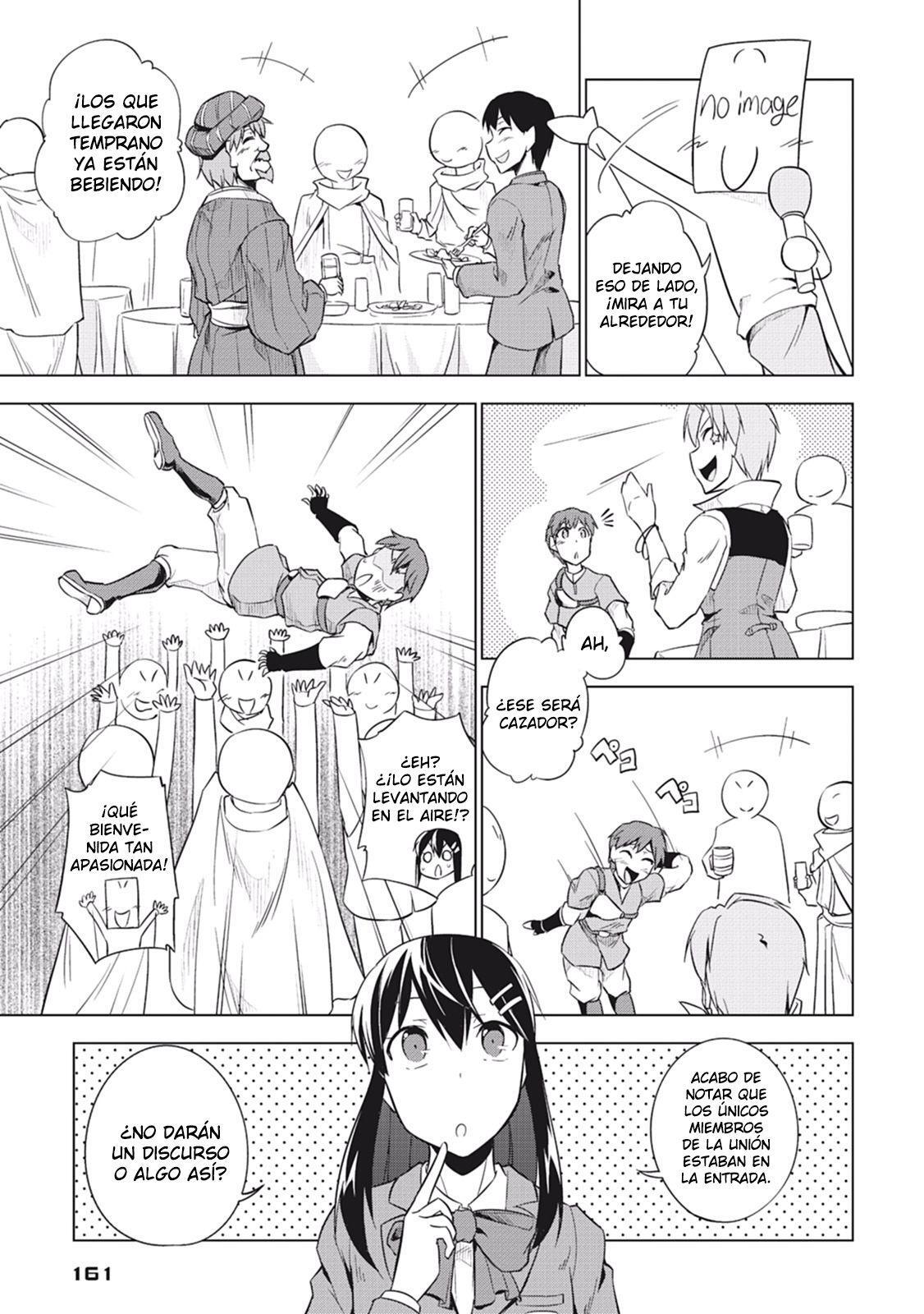 Capitulo 27 page 3