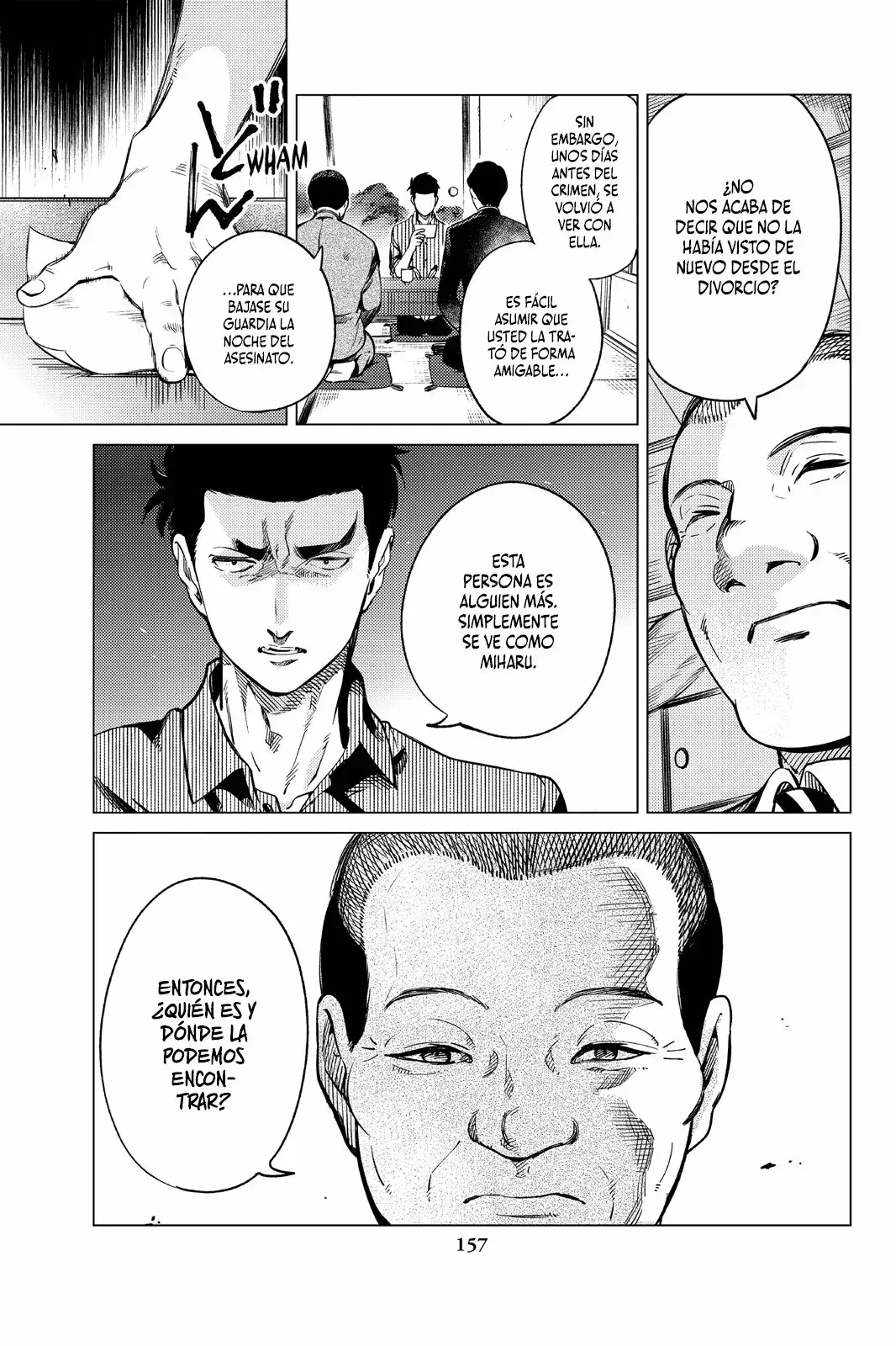 Capitulo 31 page 22