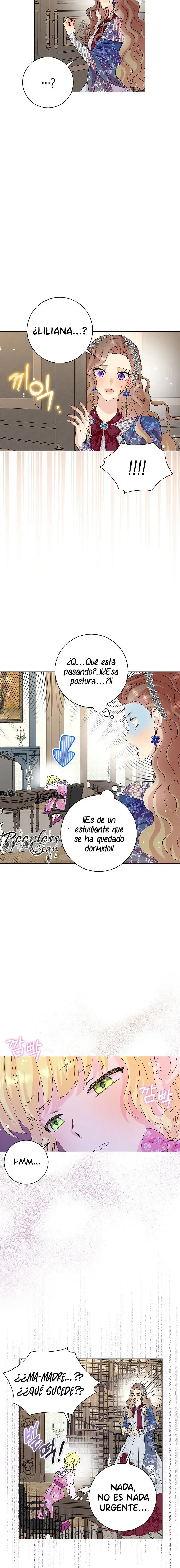 Capitulo 26 page 6