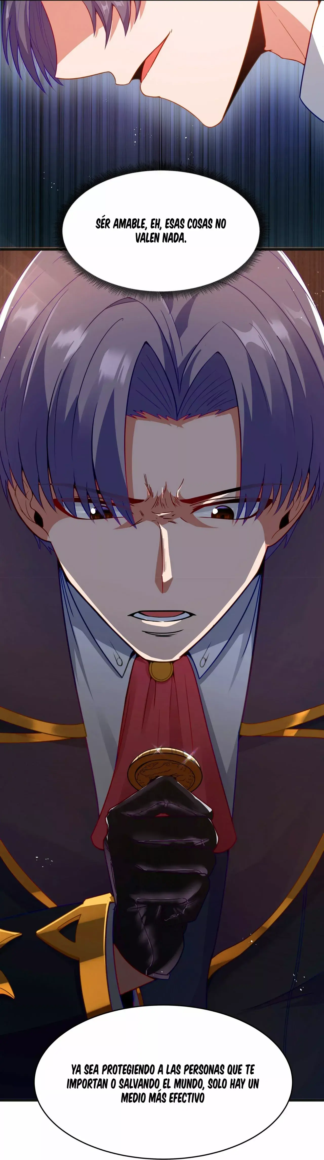 Capitulo 3 page 39