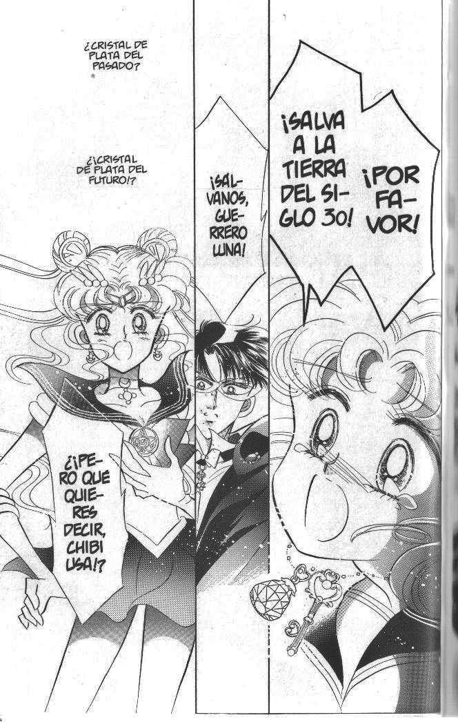 Capitulo 17 page 29