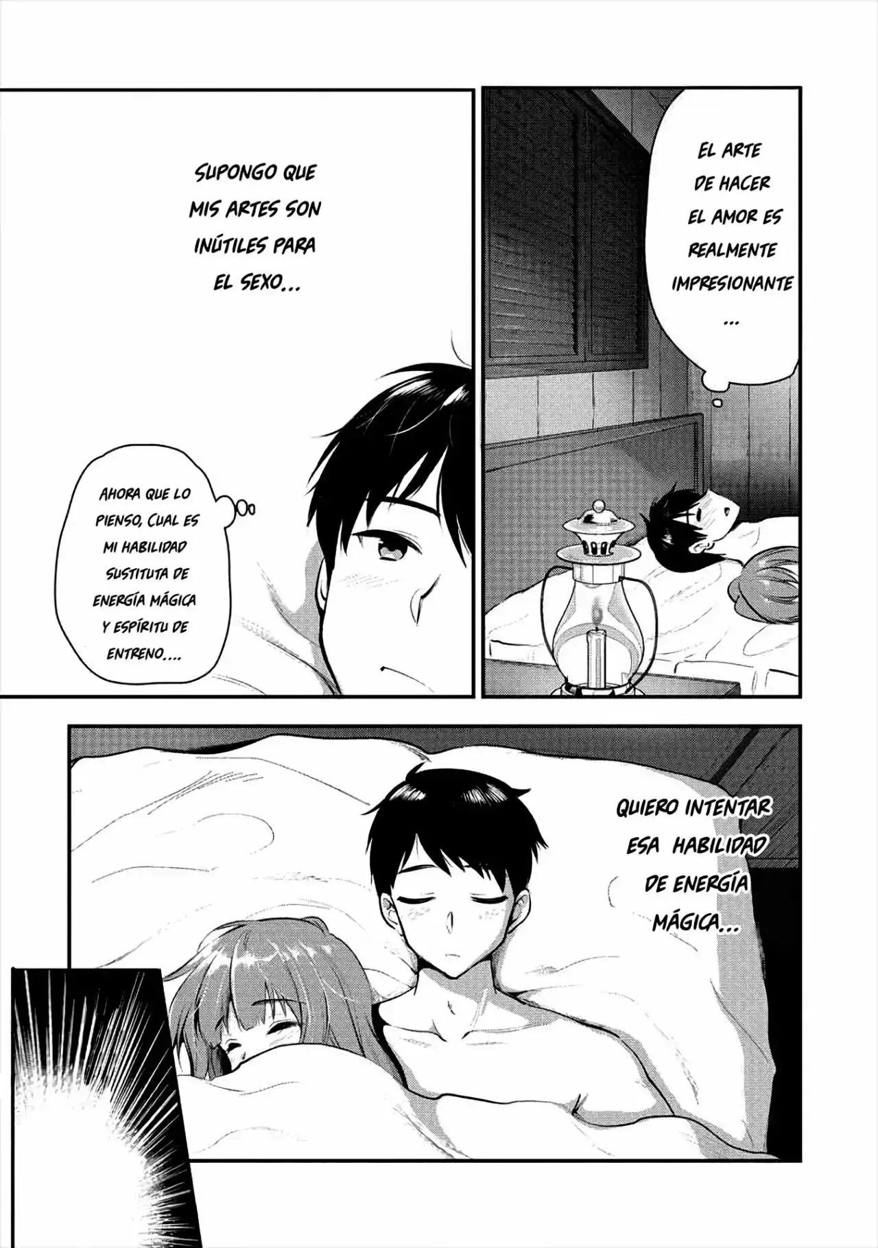 Capitulo 7 page 22