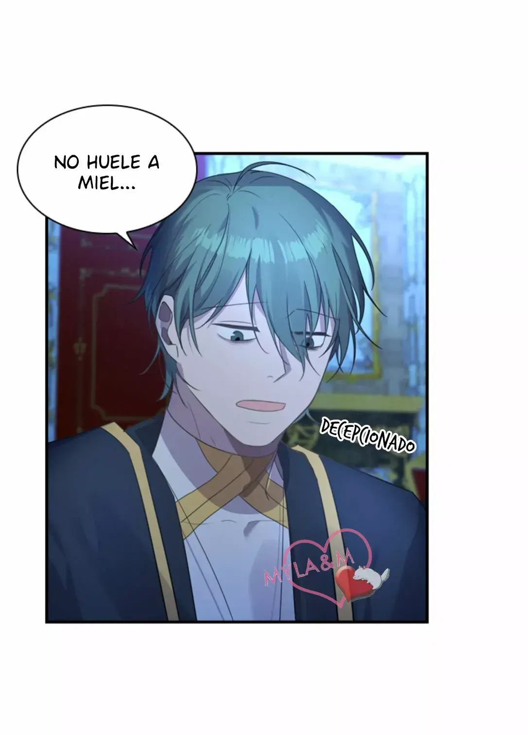 Capitulo 11 page 23