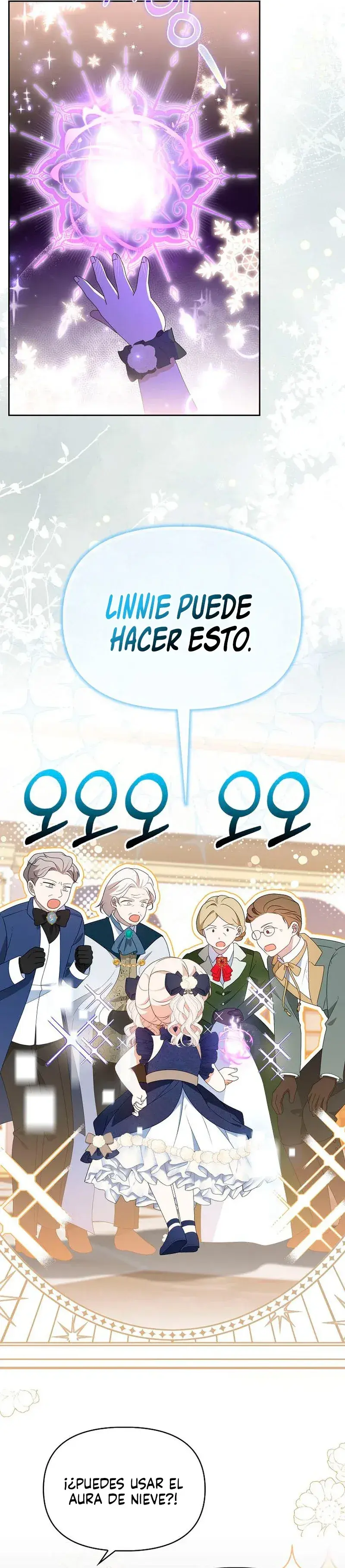 Capitulo 19 page 14