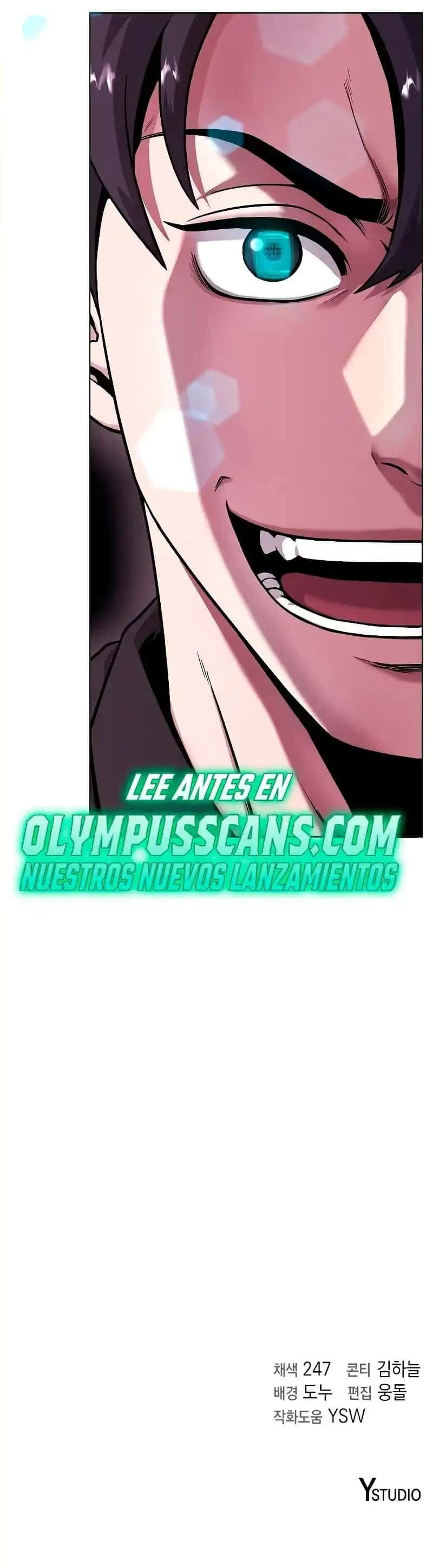 Capitulo 13 page 66