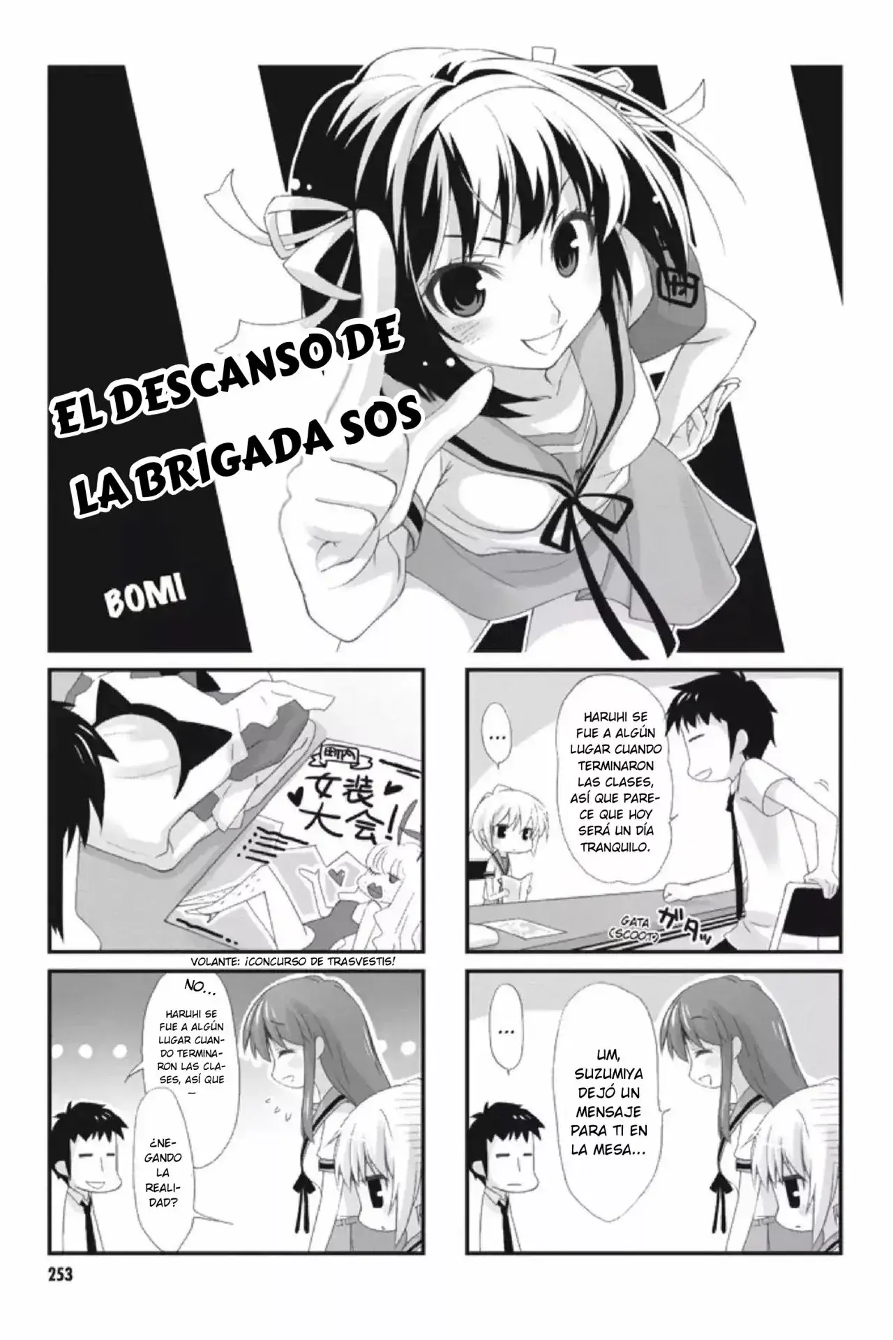 Capitulo 28 page 2