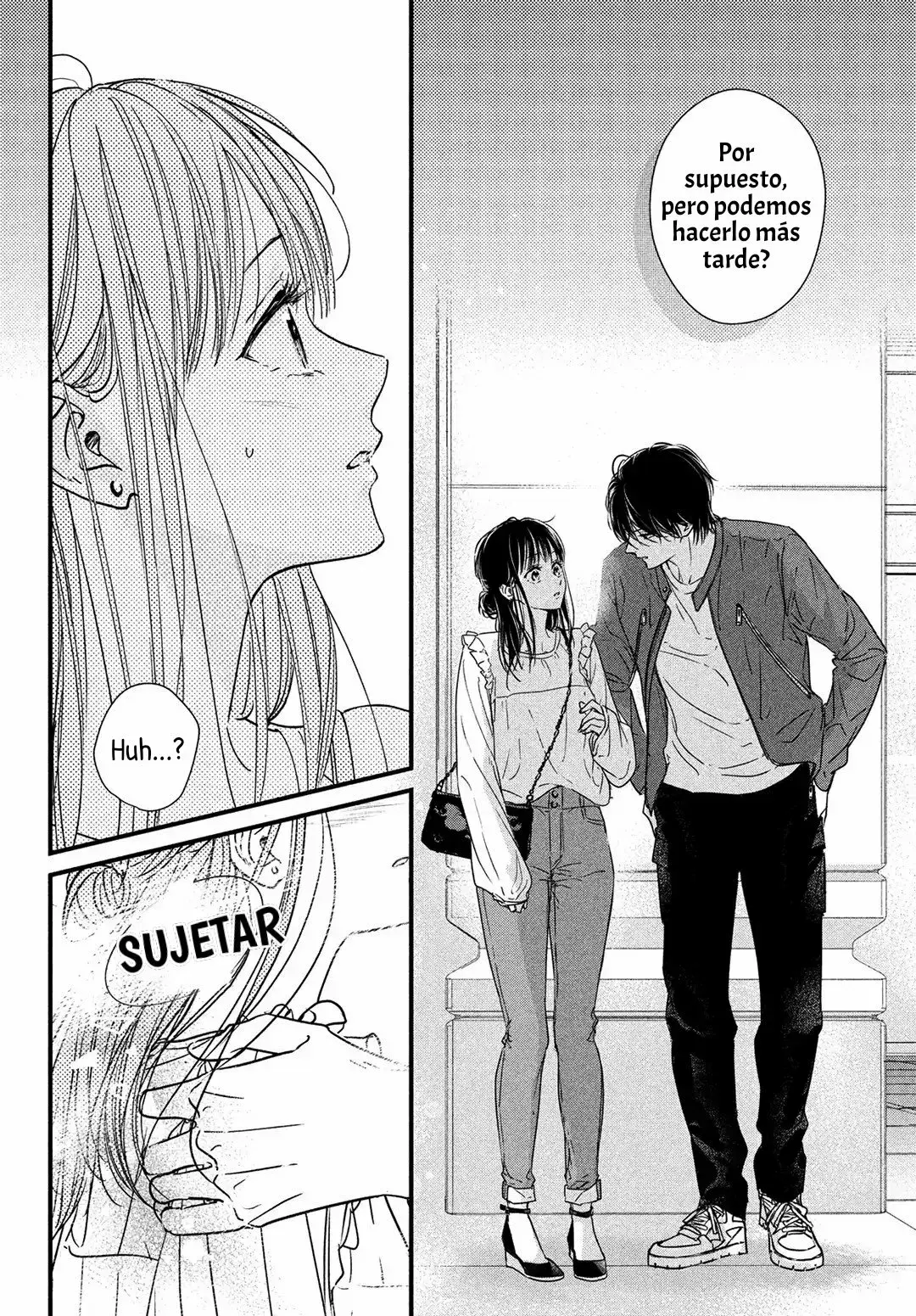 Capitulo 8 page 52