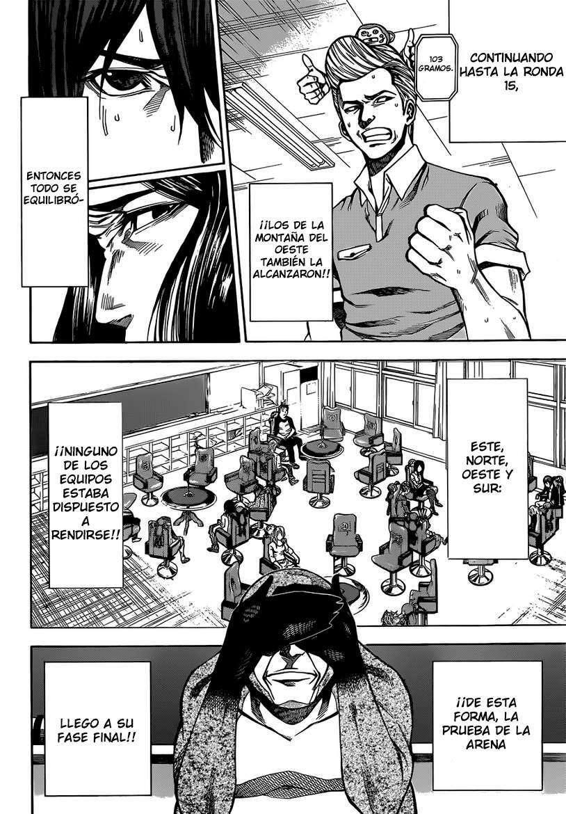 Capitulo 21 page 10