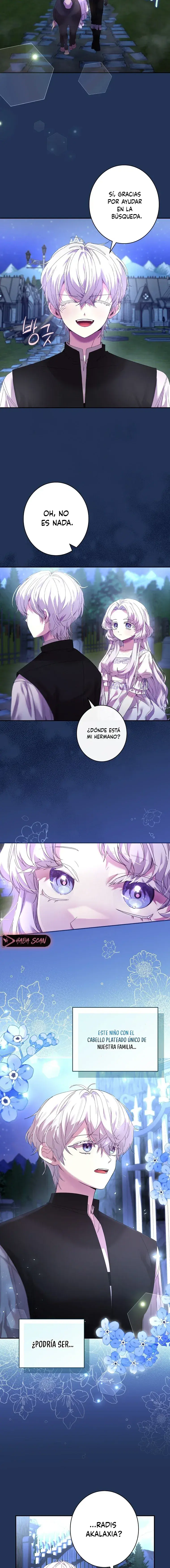 Capitulo 2 page 9