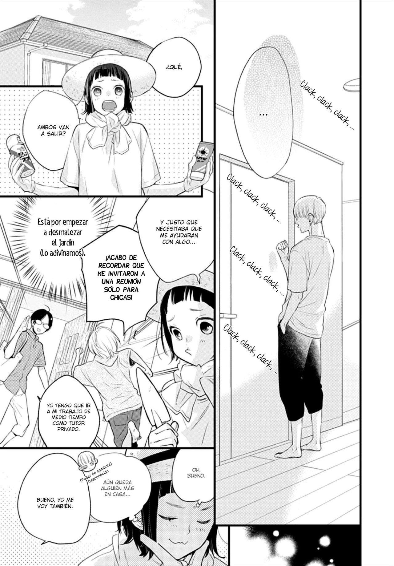 Capitulo 10 page 15