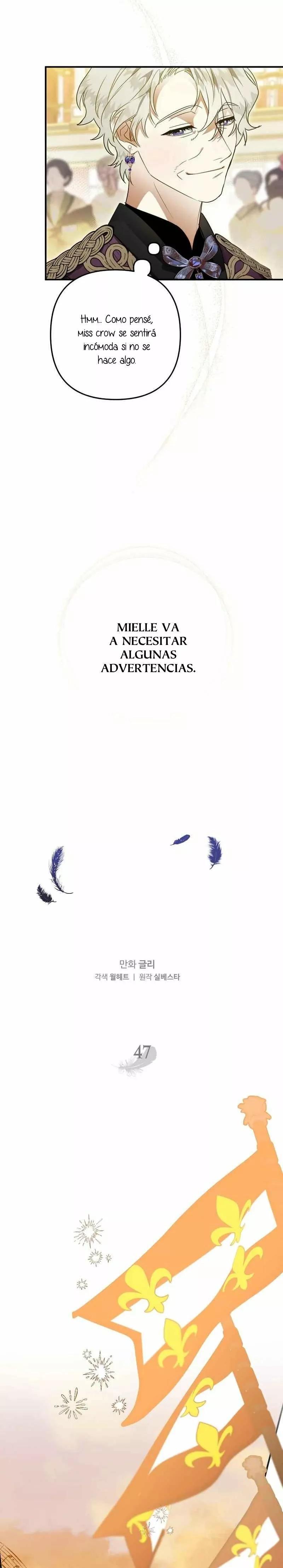 Capitulo 47 page 11