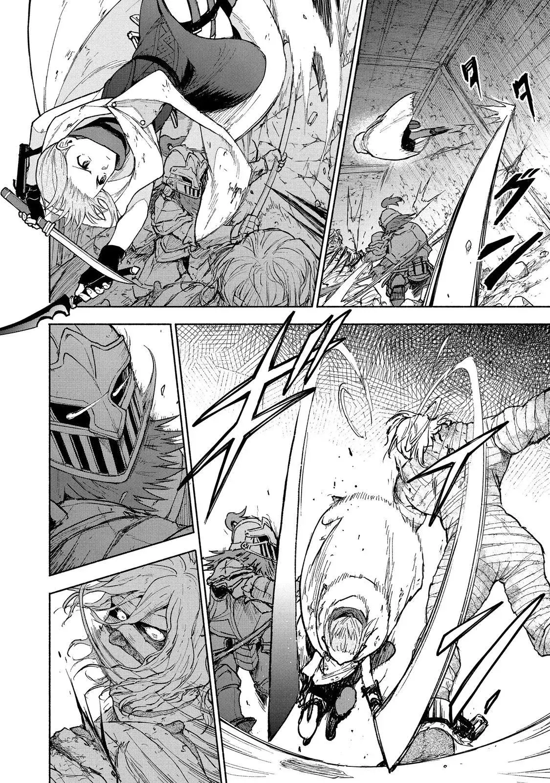 Capitulo 27 page 42