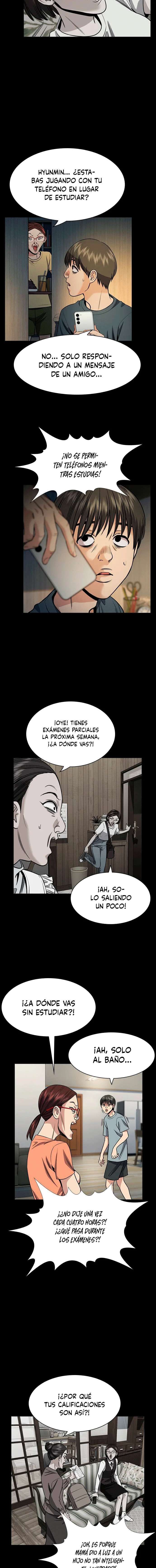 Capitulo 130 page 13