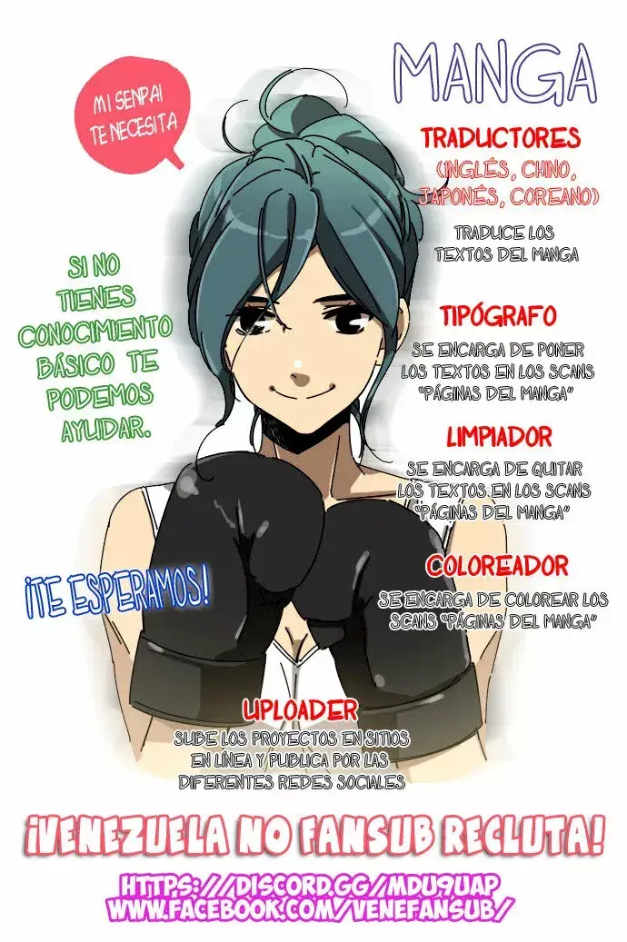 Capitulo 18 page 26