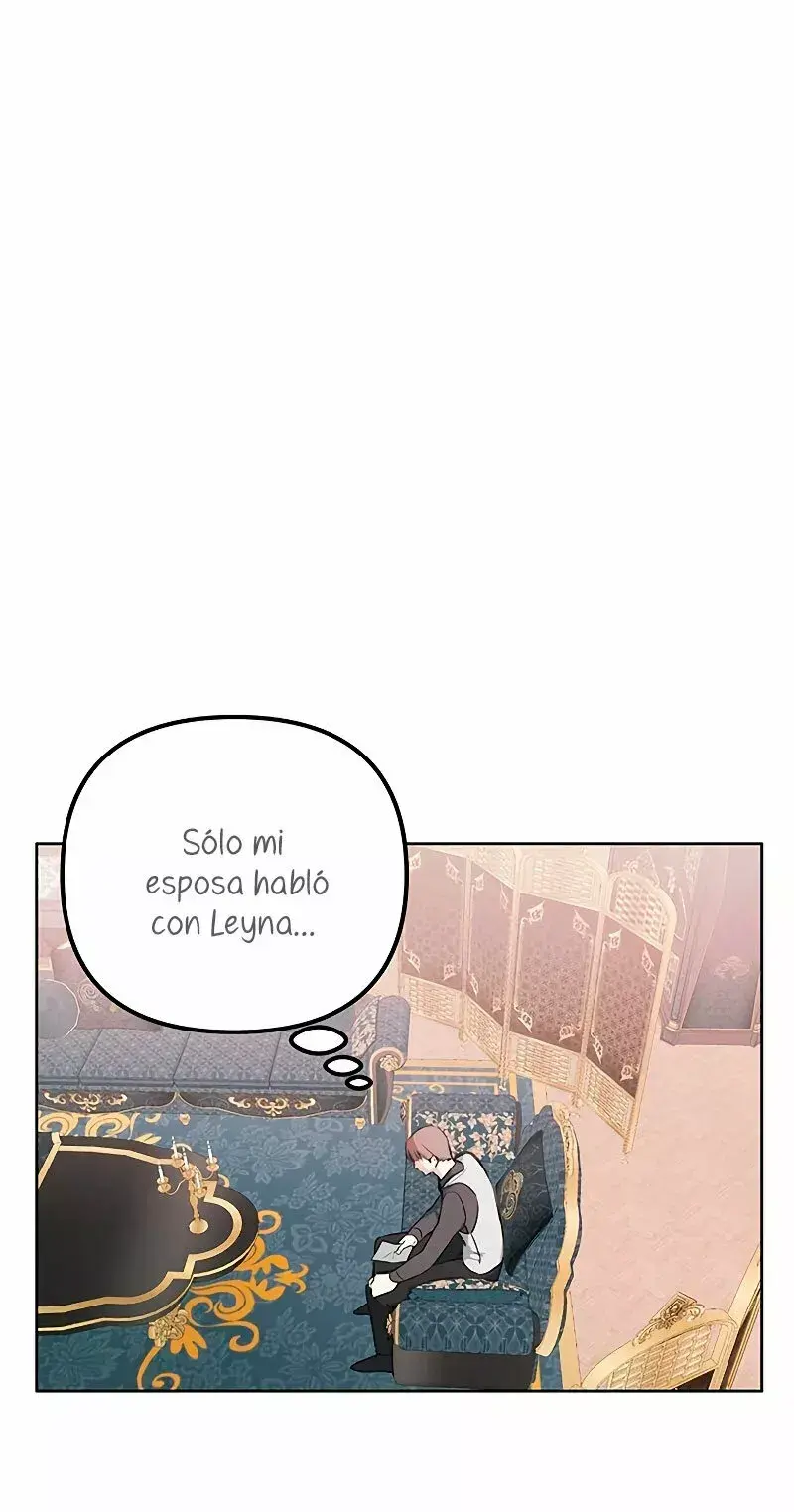 Capitulo 3 page 58