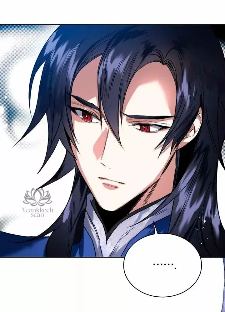 Capitulo 17 page 41