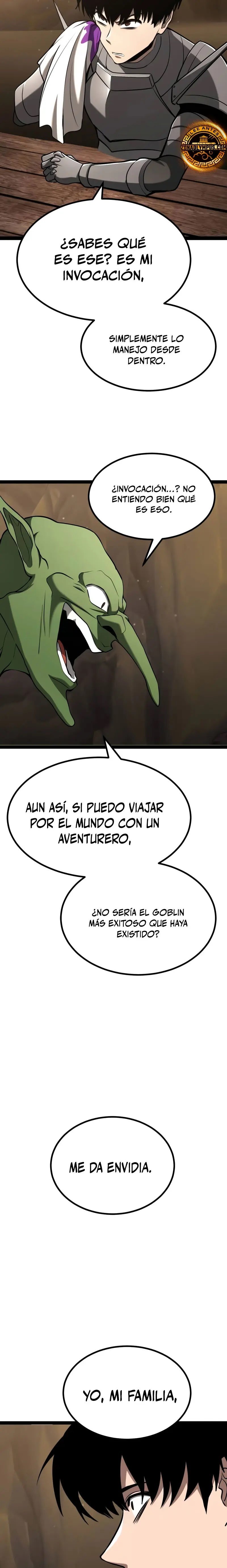 Capitulo 13 page 30