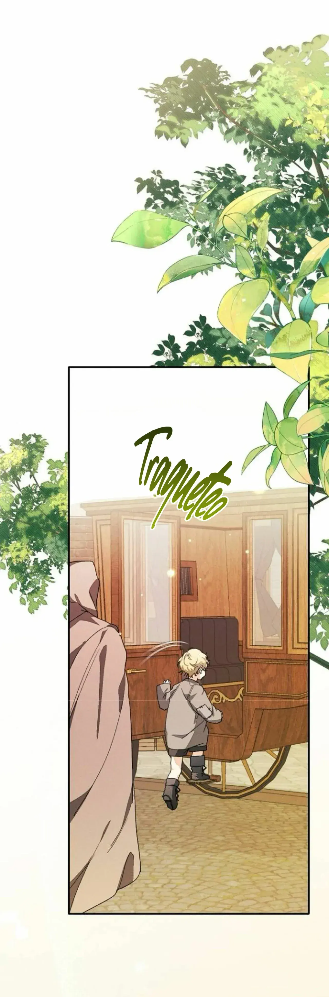 Capitulo 24 page 42