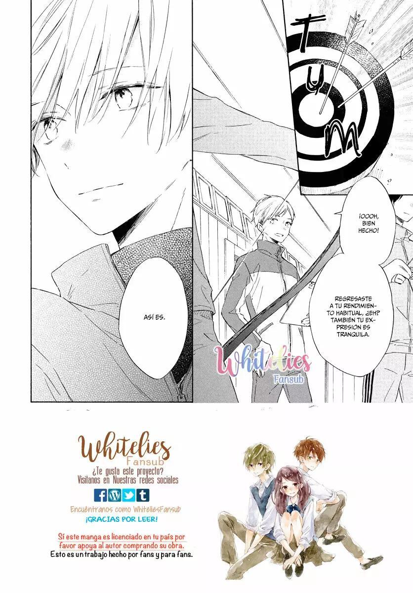 Capitulo 22 page 5